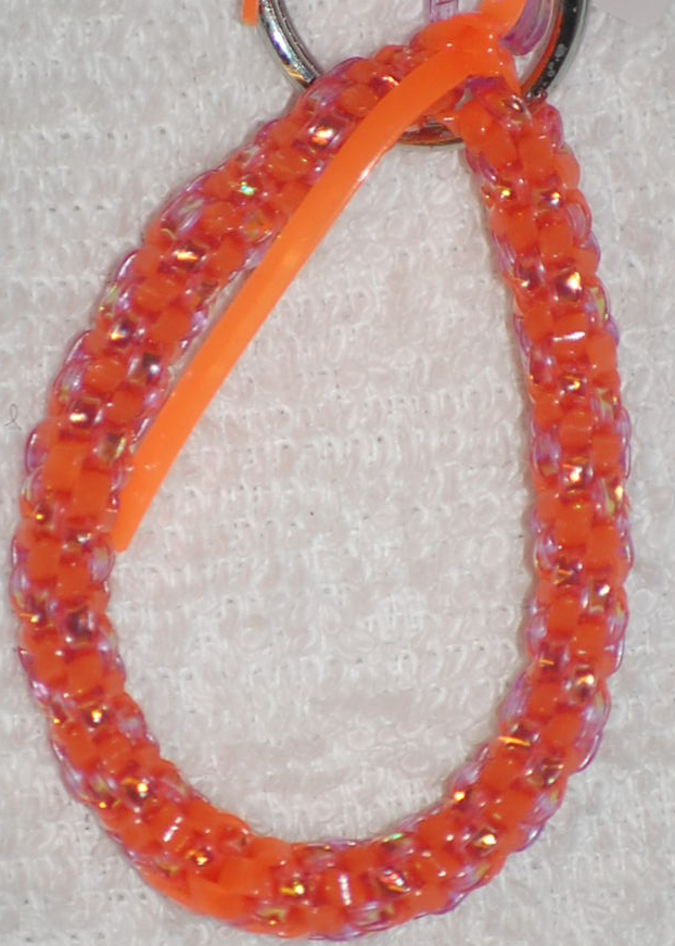 Keychain Image